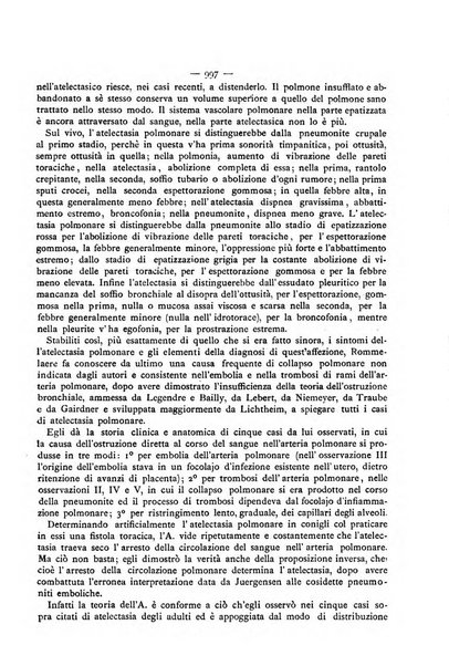 Gazzetta degli ospitali officiale per la pubblicazione degli atti del Consiglio degli Istituti ospitalieri di Milano