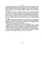 giornale/UM10003666/1881/unico/00000996