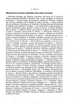 giornale/UM10003666/1881/unico/00000999