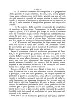 giornale/UM10003666/1881/unico/00001002