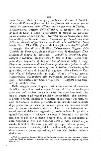 Gazzetta degli ospitali officiale per la pubblicazione degli atti del Consiglio degli Istituti ospitalieri di Milano