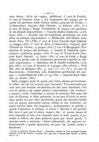 giornale/UM10003666/1881/unico/00001003