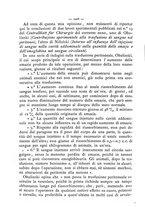 giornale/UM10003666/1881/unico/00001004