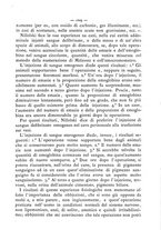 giornale/UM10003666/1881/unico/00001005