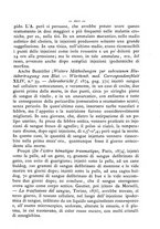 giornale/UM10003666/1881/unico/00001007