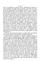 giornale/UM10003666/1881/unico/00001009