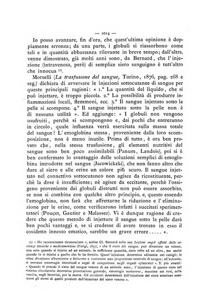 Gazzetta degli ospitali officiale per la pubblicazione degli atti del Consiglio degli Istituti ospitalieri di Milano