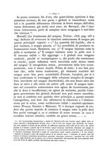 giornale/UM10003666/1881/unico/00001010