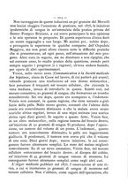 giornale/UM10003666/1881/unico/00001011