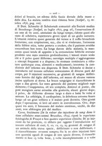 giornale/UM10003666/1881/unico/00001012