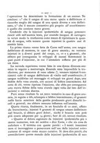 giornale/UM10003666/1881/unico/00001013