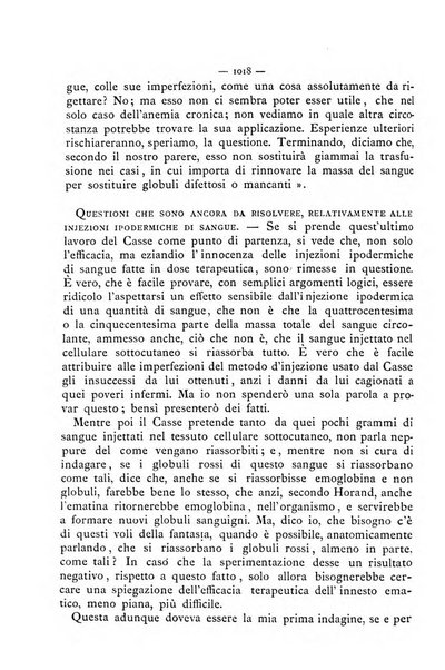 Gazzetta degli ospitali officiale per la pubblicazione degli atti del Consiglio degli Istituti ospitalieri di Milano