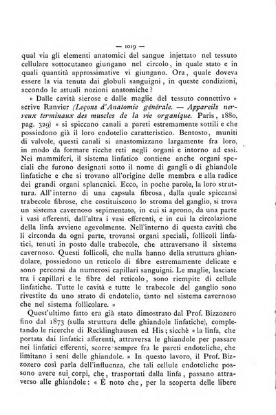 Gazzetta degli ospitali officiale per la pubblicazione degli atti del Consiglio degli Istituti ospitalieri di Milano