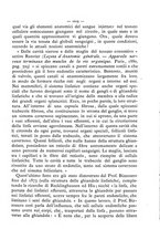 giornale/UM10003666/1881/unico/00001015