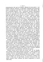 giornale/UM10003666/1881/unico/00001016