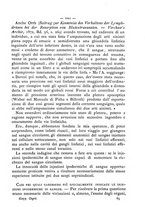 giornale/UM10003666/1881/unico/00001017