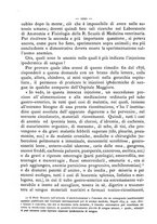 giornale/UM10003666/1881/unico/00001018