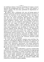 giornale/UM10003666/1881/unico/00001019