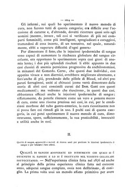 Gazzetta degli ospitali officiale per la pubblicazione degli atti del Consiglio degli Istituti ospitalieri di Milano