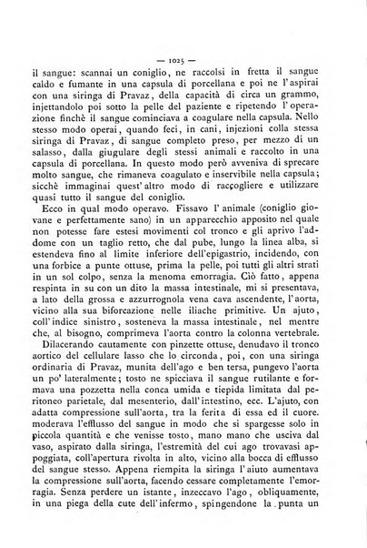 Gazzetta degli ospitali officiale per la pubblicazione degli atti del Consiglio degli Istituti ospitalieri di Milano