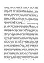 giornale/UM10003666/1881/unico/00001021