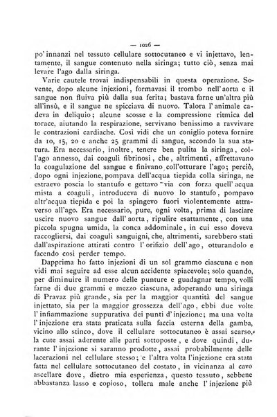 Gazzetta degli ospitali officiale per la pubblicazione degli atti del Consiglio degli Istituti ospitalieri di Milano