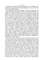 giornale/UM10003666/1881/unico/00001022