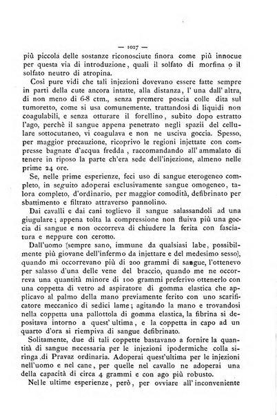 Gazzetta degli ospitali officiale per la pubblicazione degli atti del Consiglio degli Istituti ospitalieri di Milano