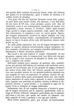 giornale/UM10003666/1881/unico/00001023