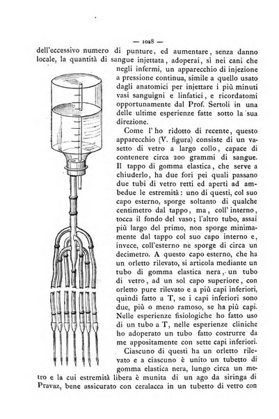 Gazzetta degli ospitali officiale per la pubblicazione degli atti del Consiglio degli Istituti ospitalieri di Milano