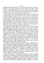 giornale/UM10003666/1881/unico/00001025