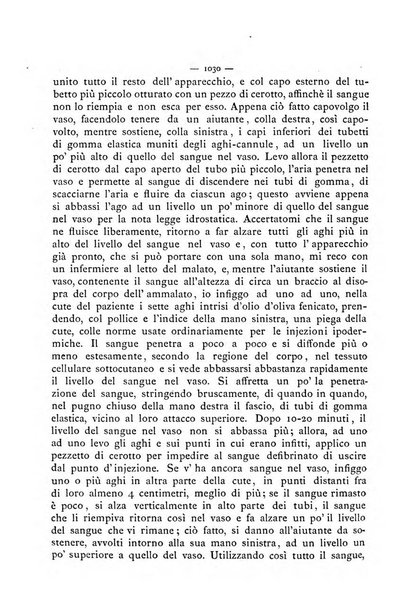 Gazzetta degli ospitali officiale per la pubblicazione degli atti del Consiglio degli Istituti ospitalieri di Milano