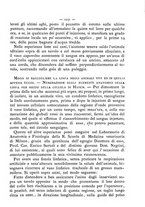 giornale/UM10003666/1881/unico/00001027