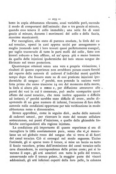 Gazzetta degli ospitali officiale per la pubblicazione degli atti del Consiglio degli Istituti ospitalieri di Milano