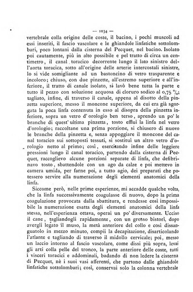 Gazzetta degli ospitali officiale per la pubblicazione degli atti del Consiglio degli Istituti ospitalieri di Milano