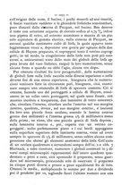 giornale/UM10003666/1881/unico/00001031