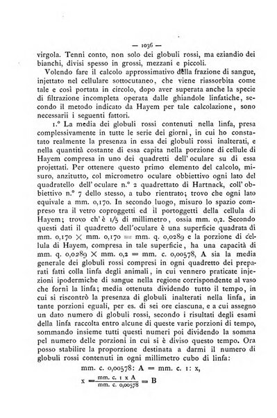 Gazzetta degli ospitali officiale per la pubblicazione degli atti del Consiglio degli Istituti ospitalieri di Milano