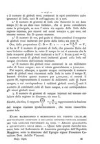 giornale/UM10003666/1881/unico/00001033