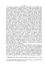 giornale/UM10003666/1881/unico/00001034