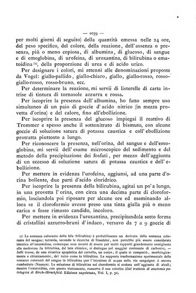 Gazzetta degli ospitali officiale per la pubblicazione degli atti del Consiglio degli Istituti ospitalieri di Milano