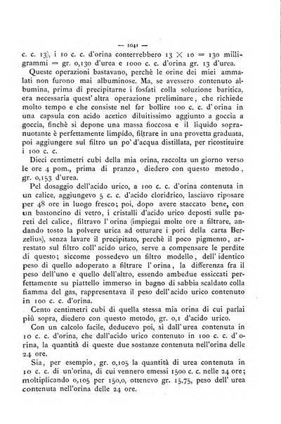 Gazzetta degli ospitali officiale per la pubblicazione degli atti del Consiglio degli Istituti ospitalieri di Milano