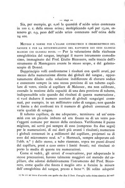 Gazzetta degli ospitali officiale per la pubblicazione degli atti del Consiglio degli Istituti ospitalieri di Milano