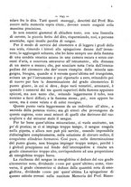 giornale/UM10003666/1881/unico/00001041