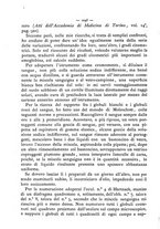 giornale/UM10003666/1881/unico/00001042