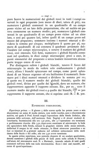 Gazzetta degli ospitali officiale per la pubblicazione degli atti del Consiglio degli Istituti ospitalieri di Milano