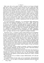 giornale/UM10003666/1881/unico/00001049