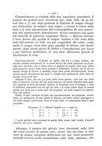 giornale/UM10003666/1881/unico/00001054