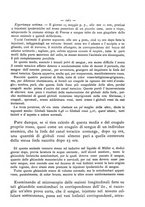 giornale/UM10003666/1881/unico/00001057