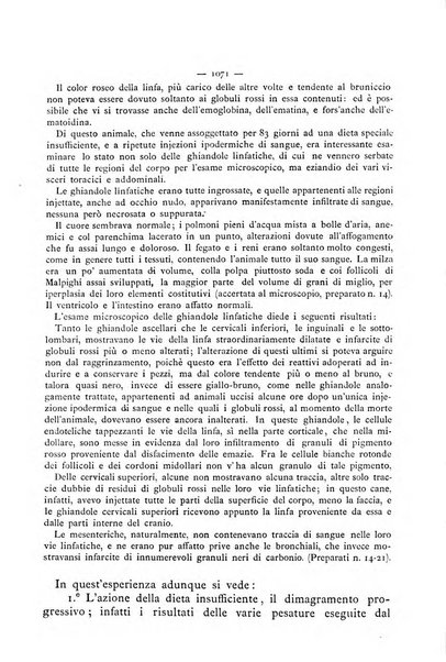 Gazzetta degli ospitali officiale per la pubblicazione degli atti del Consiglio degli Istituti ospitalieri di Milano