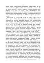 giornale/UM10003666/1881/unico/00001070